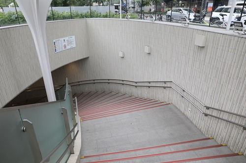 CREN0684.jpg