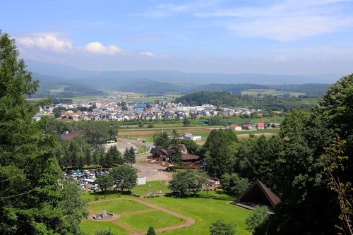 CREN1237.jpg