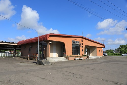 CREN2927.jpg