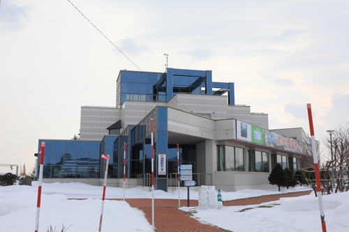 CREN3170.jpg