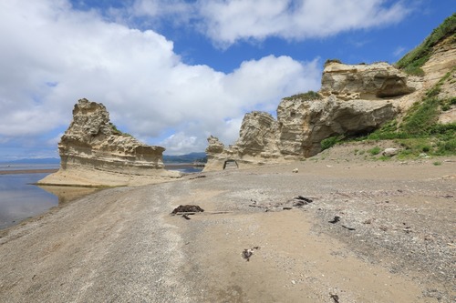 CREN3235.jpg