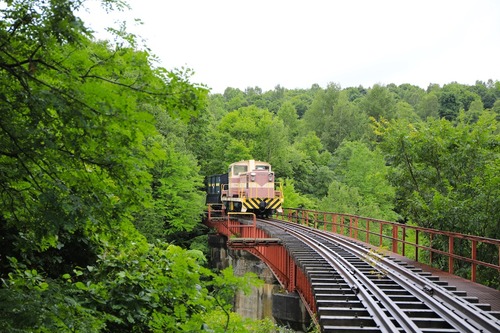 CREN3799.jpg