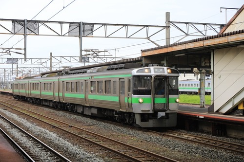 CREN4902.jpg