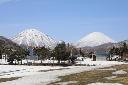 CREN4971.jpg