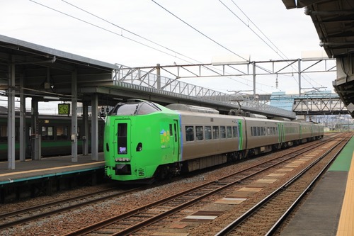 CREN4988.jpg