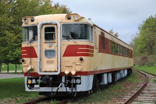 CREN6391.jpg