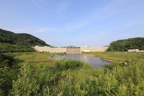 CREN6522.jpg