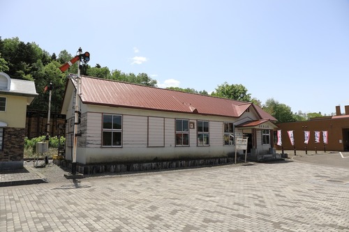 CREN7456.jpg