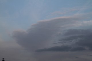 IMG_0002.jpg