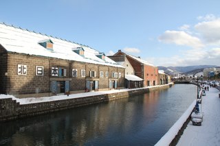 IMG_0014.jpg
