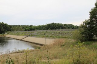IMG_0584.jpg