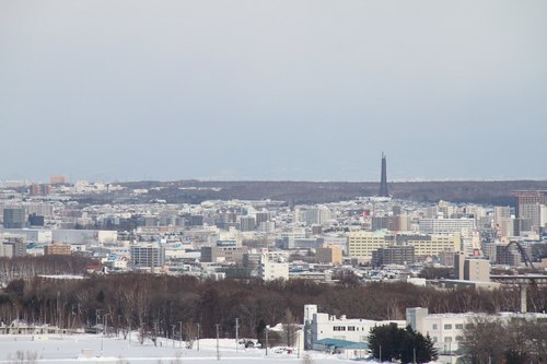 IMG_0650.jpg