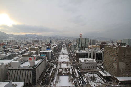 IMG_1006.jpg