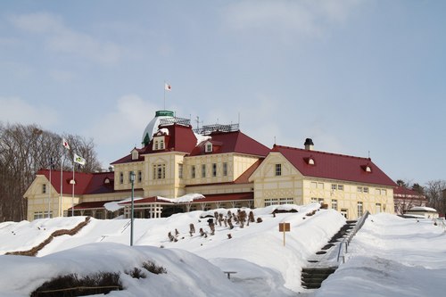 IMG_1717.jpg