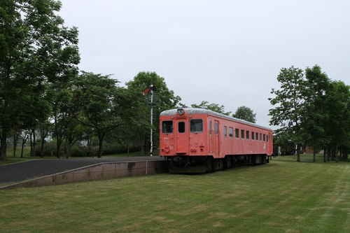 IMG_1814.jpg