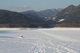 IMG_2450.jpg
