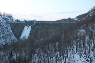 IMG_2526.jpg
