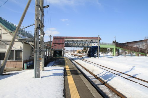 IMG_2563.jpg