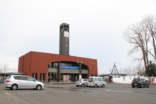IMG_2760.jpg