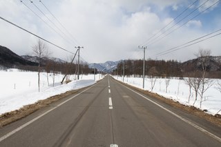 IMG_2762.jpg