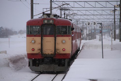 IMG_2783.jpg