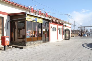 IMG_2926.jpg