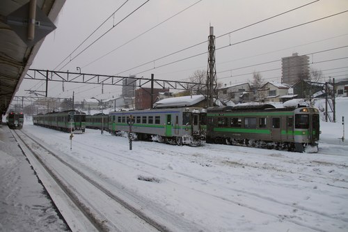 IMG_2943.jpg