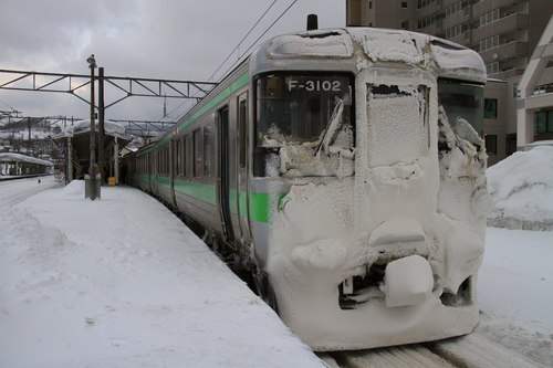 IMG_3397.jpg