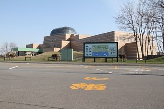 IMG_3444.jpg