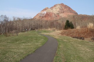 IMG_3532.jpg