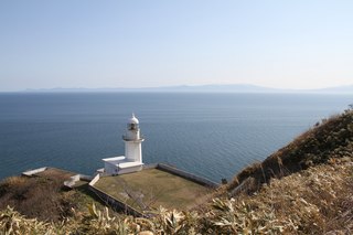 IMG_3862.jpg