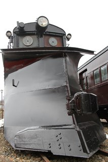 IMG_4034.jpg
