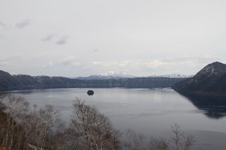 IMG_4168.jpg