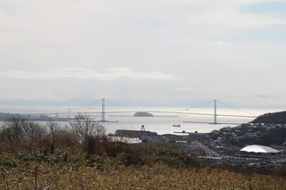 IMG_4601.jpg
