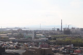 IMG_4636.jpg