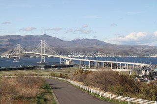 IMG_4655.jpg