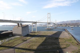 IMG_4669.jpg