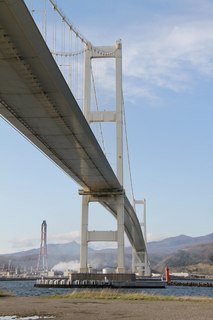 IMG_4679.jpg