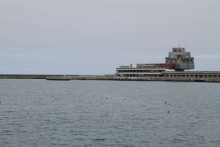 IMG_4987.jpg