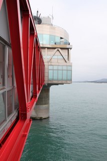 IMG_5003.jpg
