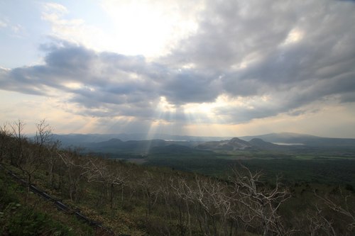 IMG_5080.jpg