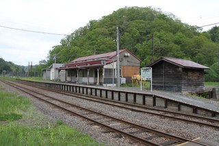 IMG_5563.jpg