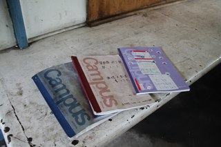 IMG_5569.jpg