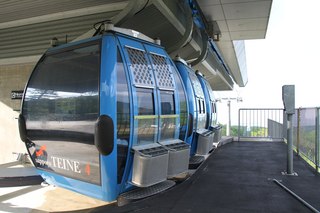 IMG_5657.jpg