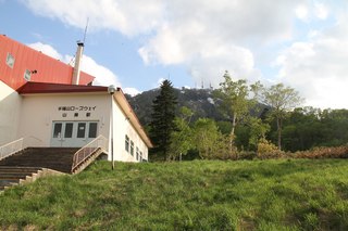 IMG_5681.jpg
