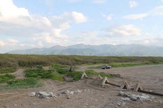 IMG_5699.jpg