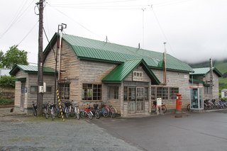 IMG_6341.jpg