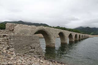 IMG_6504.jpg