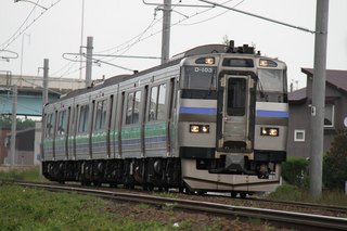 IMG_6677.jpg