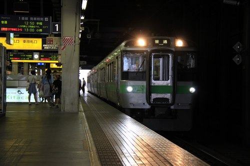 IMG_6804.jpg